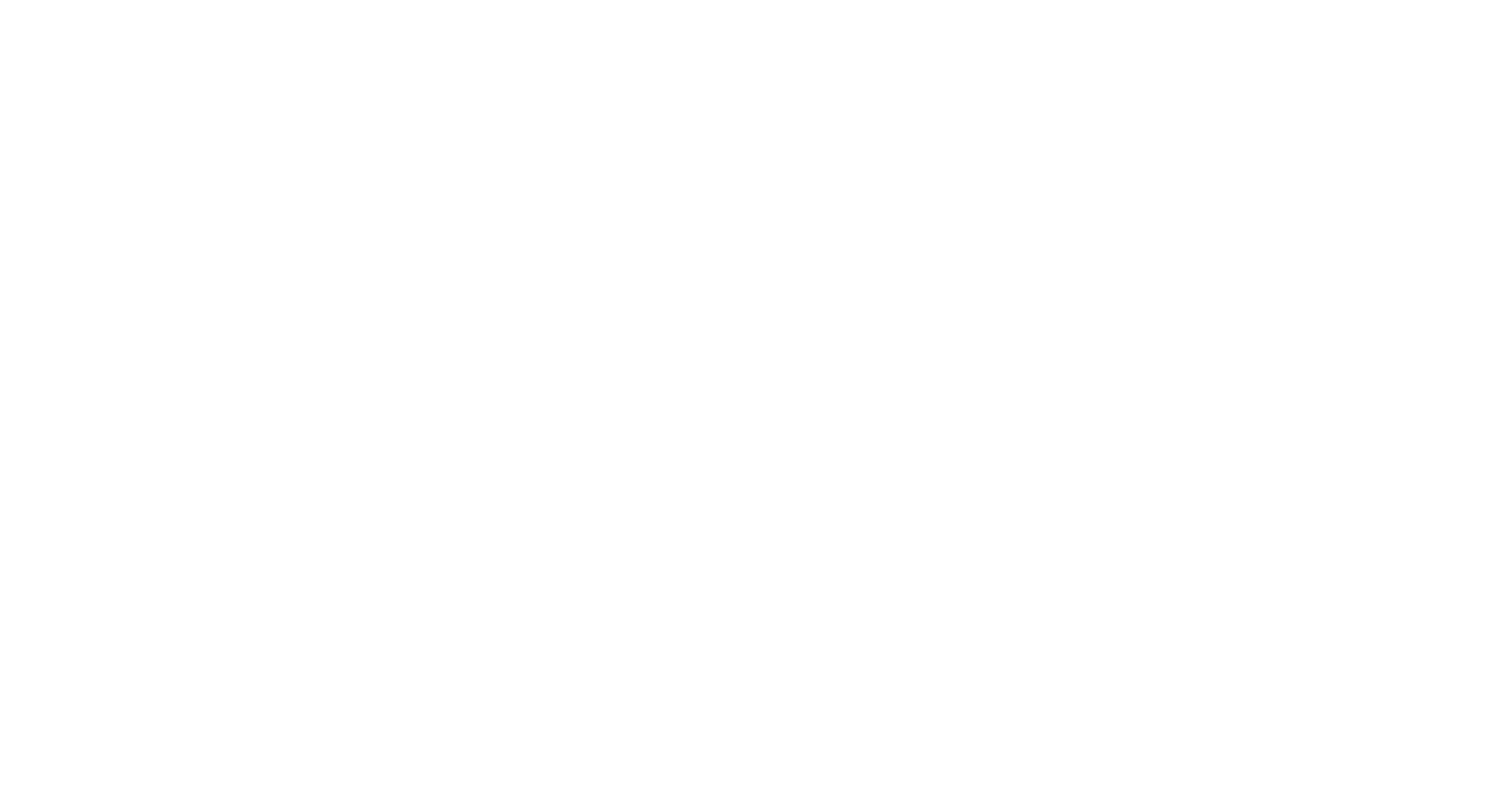 Elyria Community Partnership Logo