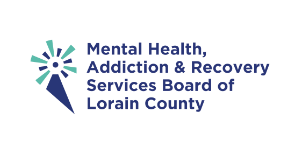 Mental Health, Addiction, & Recovery Services Board of Lorain County