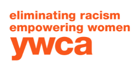 Eliminating Racism Empowering Woman YWCA