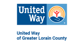 United Way of Lorain County