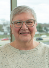 Debby Krejsa