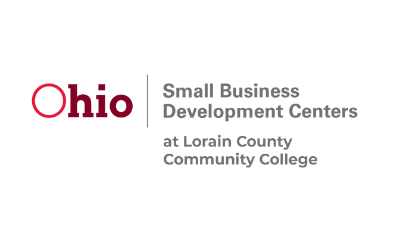 Small Business Development Center at Lorain County Community College