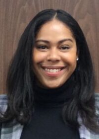 Nathasha Cresap