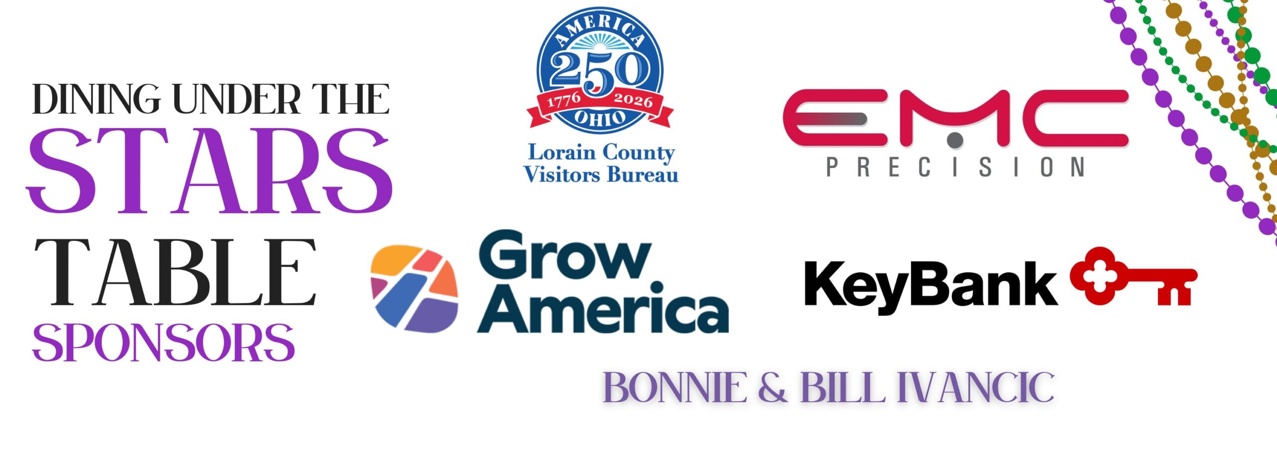 DUTS Table Sponsors (1)