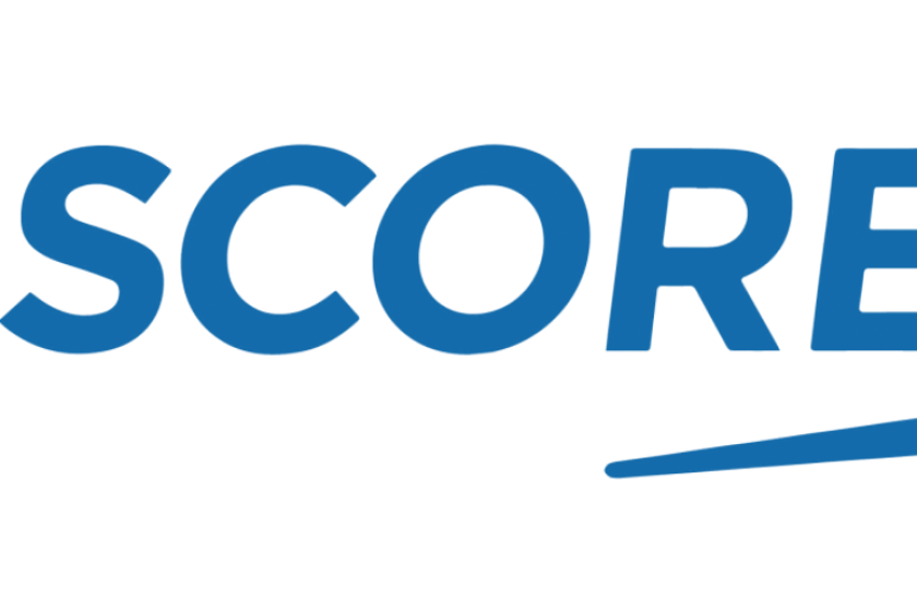 Score Mentors