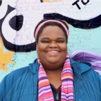 Christa Battle