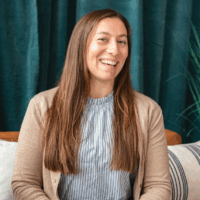 Hannah Kiraly