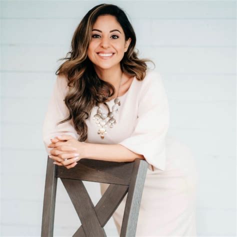Maggie Rivera