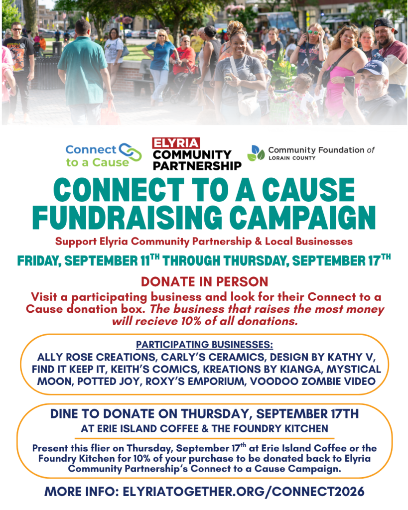 Connect to a Cause Flier (Instagram Post (45))(3)