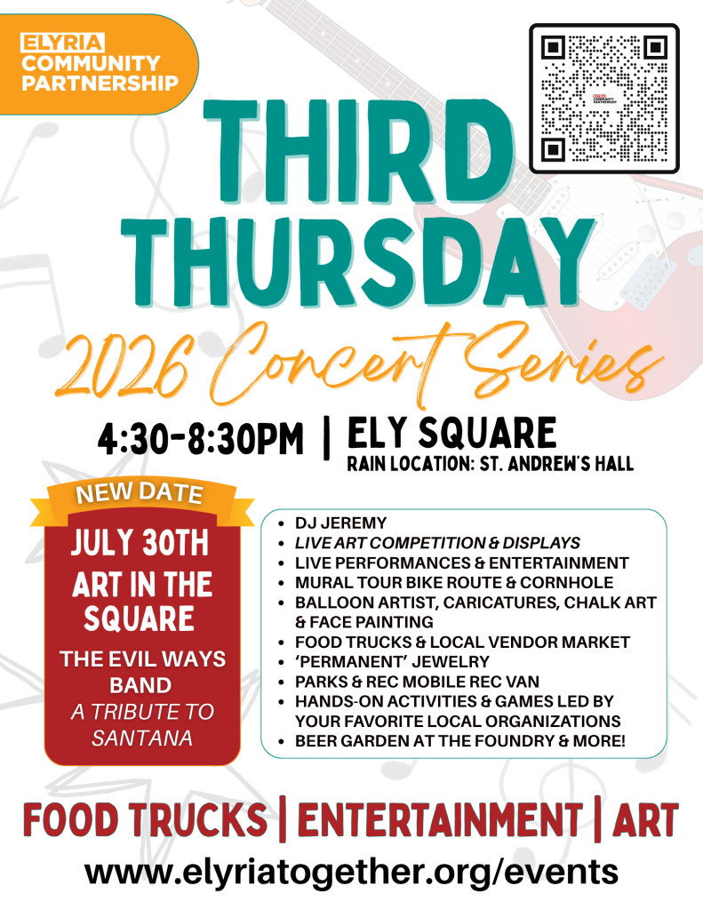 July Third Thursday 2026 Details(3)