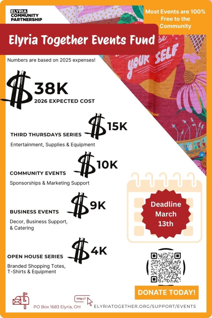 2026 Elyria Together Event Fund (2)